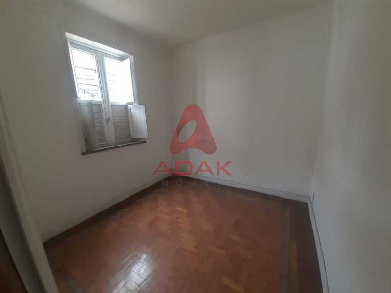 Conheça ccf37c25-b068-49ad-b789-55dc66 do imóvel - Apartamento 2 quartos à venda Glória, Rio de Janeiro - R$ 345.000 - CTAP20662 - 1 ccf37c25-b068-49ad-b789-55dc66 - Apartamento 2 quartos à venda Glória, Rio de Janeiro - R$ 345.000 - CTAP20662 - 1