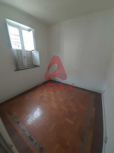 Conheça d66a1cfc-772f-4c7b-a9a8-63184a do imóvel - Apartamento 2 quartos à venda Glória, Rio de Janeiro - R$ 345.000 - CTAP20662 - 21 d66a1cfc-772f-4c7b-a9a8-63184a - Apartamento 2 quartos à venda Glória, Rio de Janeiro - R$ 345.000 - CTAP20662 - 21
