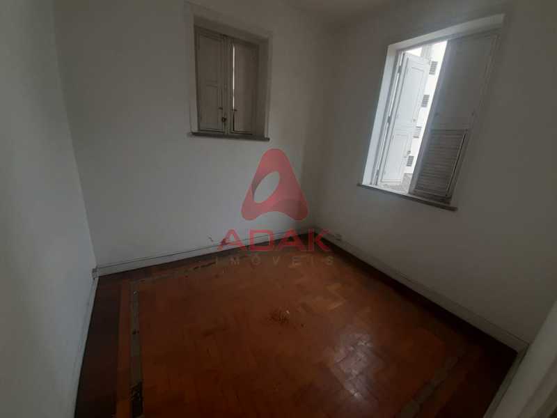 Conheça dcc6218a-0b90-406a-9dec-5f0449 do imóvel - Apartamento 2 quartos à venda Glória, Rio de Janeiro - R$ 345.000 - CTAP20662 - 22 dcc6218a-0b90-406a-9dec-5f0449 - Apartamento 2 quartos à venda Glória, Rio de Janeiro - R$ 345.000 - CTAP20662 - 22