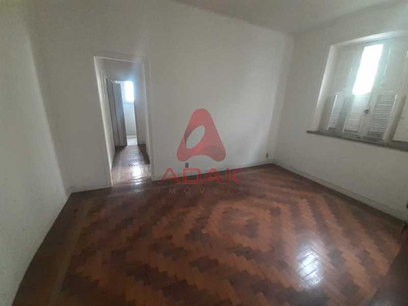 Conheça dea9a2b9-4255-4742-9d6c-37b94c do imóvel - Apartamento 2 quartos à venda Glória, Rio de Janeiro - R$ 345.000 - CTAP20662 - 23 dea9a2b9-4255-4742-9d6c-37b94c - Apartamento 2 quartos à venda Glória, Rio de Janeiro - R$ 345.000 - CTAP20662 - 23
