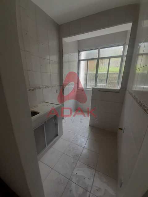 Conheça e6a8c450-57c2-4f1b-b29c-343636 do imóvel - Apartamento 2 quartos à venda Glória, Rio de Janeiro - R$ 345.000 - CTAP20662 - 24 e6a8c450-57c2-4f1b-b29c-343636 - Apartamento 2 quartos à venda Glória, Rio de Janeiro - R$ 345.000 - CTAP20662 - 24