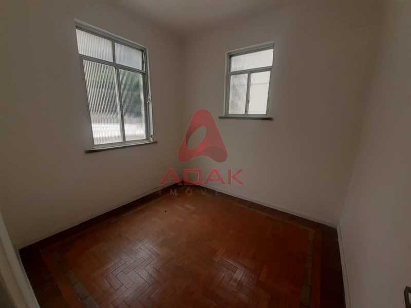 Conheça 0b12d675-0f29-473e-9d6e-05162b do imóvel - Apartamento 2 quartos à venda Glória, Rio de Janeiro - R$ 390.000 - CTAP20663 - 3 0b12d675-0f29-473e-9d6e-05162b - Apartamento 2 quartos à venda Glória, Rio de Janeiro - R$ 390.000 - CTAP20663 - 3