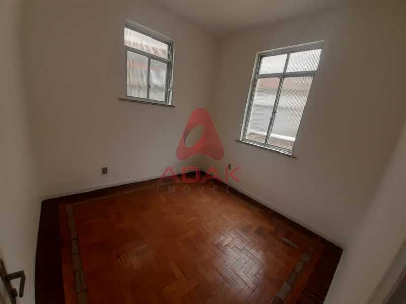 Conheça 3dac2c5b-43ac-491f-8747-c37121 do imóvel - Apartamento 2 quartos à venda Glória, Rio de Janeiro - R$ 390.000 - CTAP20663 - 7 3dac2c5b-43ac-491f-8747-c37121 - Apartamento 2 quartos à venda Glória, Rio de Janeiro - R$ 390.000 - CTAP20663 - 7