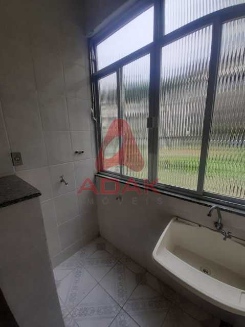 Conheça 7e950c1e-701a-4c05-8ca4-bc6010 do imóvel - Apartamento 2 quartos à venda Glória, Rio de Janeiro - R$ 390.000 - CTAP20663 - 11 7e950c1e-701a-4c05-8ca4-bc6010 - Apartamento 2 quartos à venda Glória, Rio de Janeiro - R$ 390.000 - CTAP20663 - 11