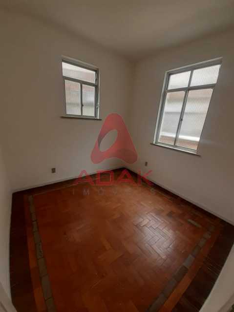 Conheça 8bb62117-9e6a-49f4-a690-b491c8 do imóvel - Apartamento 2 quartos à venda Glória, Rio de Janeiro - R$ 390.000 - CTAP20663 - 12 8bb62117-9e6a-49f4-a690-b491c8 - Apartamento 2 quartos à venda Glória, Rio de Janeiro - R$ 390.000 - CTAP20663 - 12