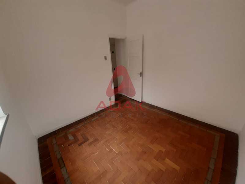 Conheça 49aed596-f338-4dfd-9581-da1332 do imóvel - Apartamento 2 quartos à venda Glória, Rio de Janeiro - R$ 390.000 - CTAP20663 - 15 49aed596-f338-4dfd-9581-da1332 - Apartamento 2 quartos à venda Glória, Rio de Janeiro - R$ 390.000 - CTAP20663 - 15