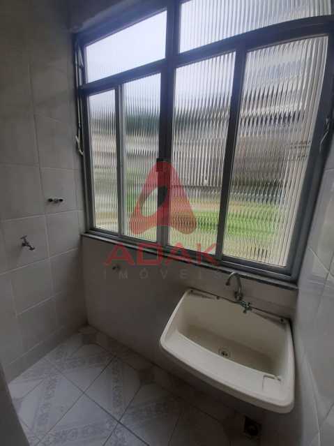 Conheça 52dfa81d-18dd-4024-a759-426184 do imóvel - Apartamento 2 quartos à venda Glória, Rio de Janeiro - R$ 390.000 - CTAP20663 - 16 52dfa81d-18dd-4024-a759-426184 - Apartamento 2 quartos à venda Glória, Rio de Janeiro - R$ 390.000 - CTAP20663 - 16