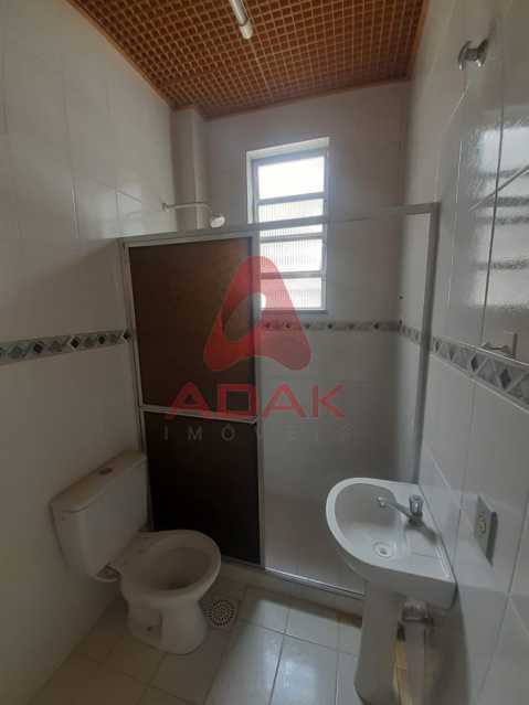 Conheça 5615b680-5cc2-4c13-8a29-c505e1 do imóvel - Apartamento 2 quartos à venda Glória, Rio de Janeiro - R$ 390.000 - CTAP20663 - 18 5615b680-5cc2-4c13-8a29-c505e1 - Apartamento 2 quartos à venda Glória, Rio de Janeiro - R$ 390.000 - CTAP20663 - 18