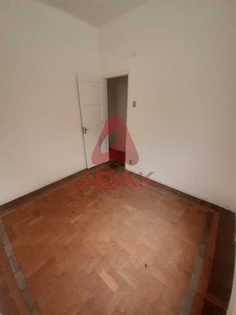 Conheça 63751b67-2416-474c-b73d-27ca66 do imóvel - Apartamento 2 quartos à venda Glória, Rio de Janeiro - R$ 390.000 - CTAP20663 - 19 63751b67-2416-474c-b73d-27ca66 - Apartamento 2 quartos à venda Glória, Rio de Janeiro - R$ 390.000 - CTAP20663 - 19