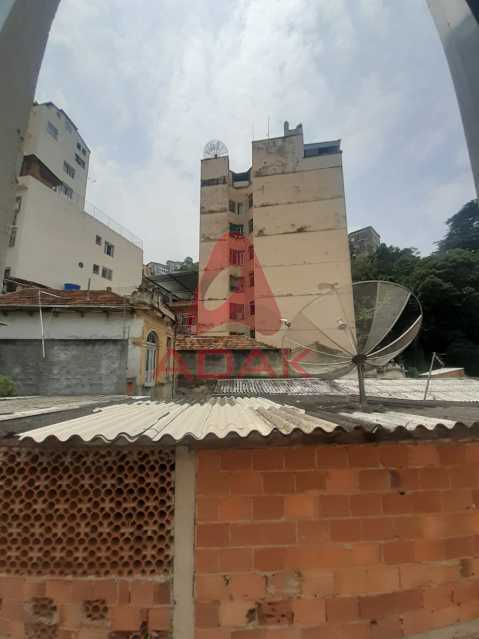 Conheça 88988697-1373-4b4b-aec4-65f654 do imóvel - Apartamento 2 quartos à venda Glória, Rio de Janeiro - R$ 390.000 - CTAP20663 - 21 88988697-1373-4b4b-aec4-65f654 - Apartamento 2 quartos à venda Glória, Rio de Janeiro - R$ 390.000 - CTAP20663 - 21