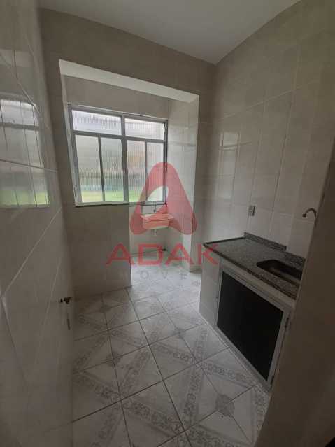 Conheça b06fe9ae-4c1d-4bff-85f7-94ea06 do imóvel - Apartamento 2 quartos à venda Glória, Rio de Janeiro - R$ 390.000 - CTAP20663 - 22 b06fe9ae-4c1d-4bff-85f7-94ea06 - Apartamento 2 quartos à venda Glória, Rio de Janeiro - R$ 390.000 - CTAP20663 - 22