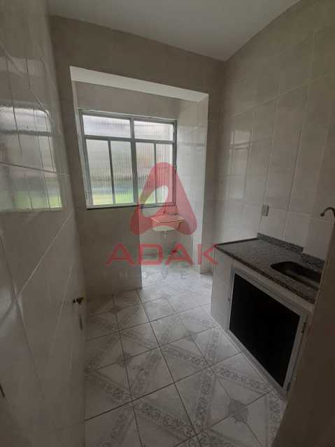 Conheça c20026f5-6a62-44f7-8f67-f0e951 do imóvel - Apartamento 2 quartos à venda Glória, Rio de Janeiro - R$ 390.000 - CTAP20663 - 24 c20026f5-6a62-44f7-8f67-f0e951 - Apartamento 2 quartos à venda Glória, Rio de Janeiro - R$ 390.000 - CTAP20663 - 24