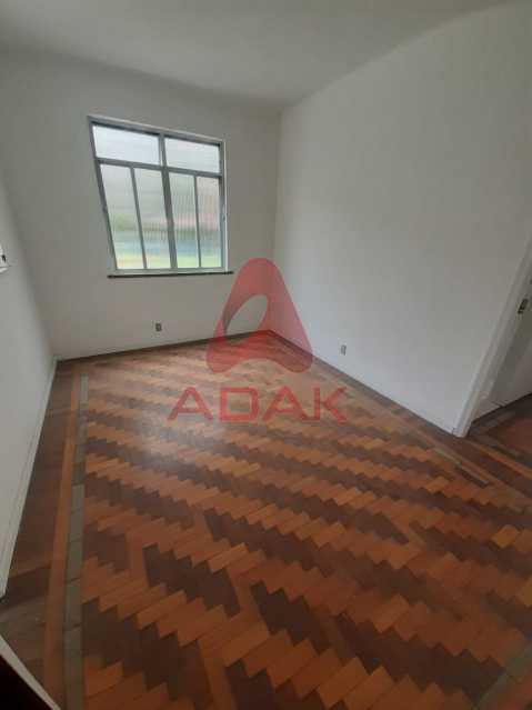 Conheça cdbea959-e65e-4bca-8ff7-b010e4 do imóvel - Apartamento 2 quartos à venda Glória, Rio de Janeiro - R$ 390.000 - CTAP20663 - 6 cdbea959-e65e-4bca-8ff7-b010e4 - Apartamento 2 quartos à venda Glória, Rio de Janeiro - R$ 390.000 - CTAP20663 - 6