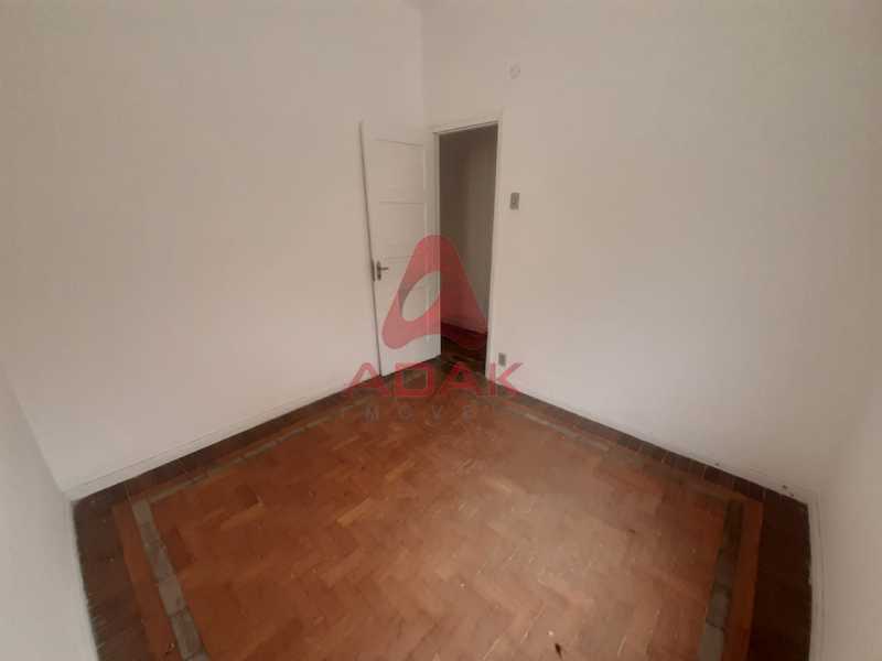 Conheça eab3bf2e-5022-4adb-b95b-14cffc do imóvel - Apartamento 2 quartos à venda Glória, Rio de Janeiro - R$ 390.000 - CTAP20663 - 25 eab3bf2e-5022-4adb-b95b-14cffc - Apartamento 2 quartos à venda Glória, Rio de Janeiro - R$ 390.000 - CTAP20663 - 25