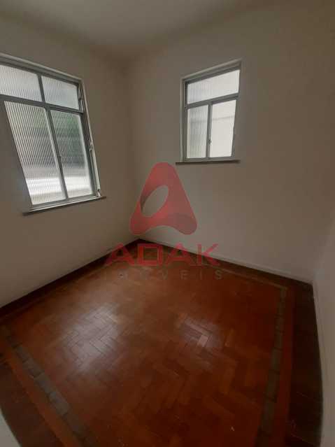 Conheça ecbb0b6c-a9fb-4e9b-aa3b-a3a218 do imóvel - Apartamento 2 quartos à venda Glória, Rio de Janeiro - R$ 390.000 - CTAP20663 - 26 ecbb0b6c-a9fb-4e9b-aa3b-a3a218 - Apartamento 2 quartos à venda Glória, Rio de Janeiro - R$ 390.000 - CTAP20663 - 26
