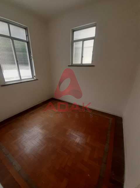 Conheça ef82dcbb-5568-4b04-9800-50c8fa do imóvel - Apartamento 2 quartos à venda Glória, Rio de Janeiro - R$ 390.000 - CTAP20663 - 27 ef82dcbb-5568-4b04-9800-50c8fa - Apartamento 2 quartos à venda Glória, Rio de Janeiro - R$ 390.000 - CTAP20663 - 27