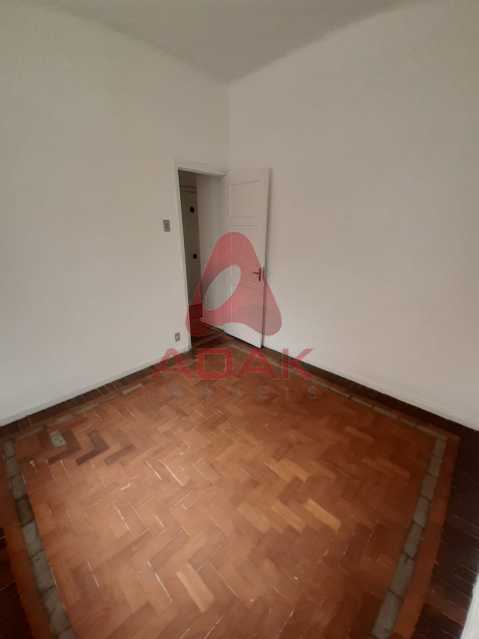 Conheça 0b9ab6c7-9999-4084-a55e-bac1f7 do imóvel - Apartamento 2 quartos à venda Glória, Rio de Janeiro - R$ 390.000 - CTAP20663 - 29 0b9ab6c7-9999-4084-a55e-bac1f7 - Apartamento 2 quartos à venda Glória, Rio de Janeiro - R$ 390.000 - CTAP20663 - 29
