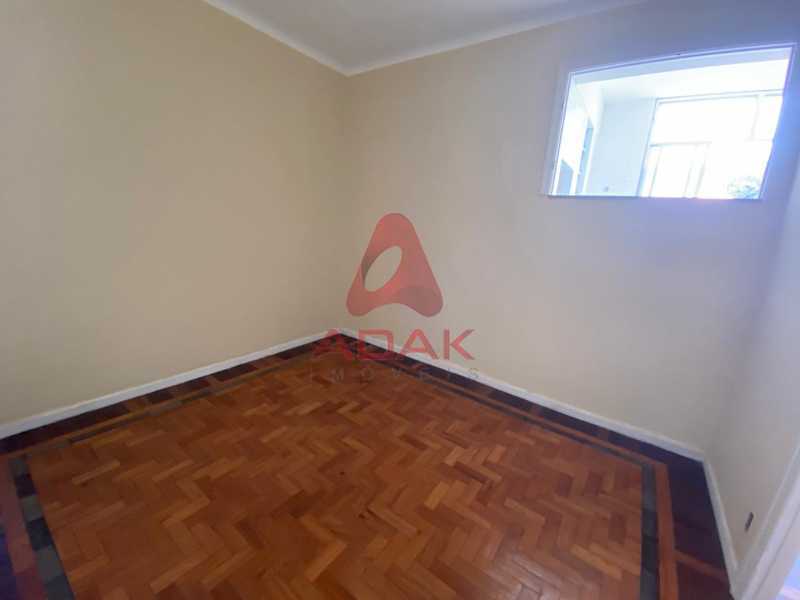 Conheça 4a54ca5f-4dd8-43aa-9ad3-ae8e11 do imóvel - Apartamento 1 quarto à venda Glória, Rio de Janeiro - R$ 280.000 - CTAP11003 - 3 4a54ca5f-4dd8-43aa-9ad3-ae8e11 - Apartamento 1 quarto à venda Glória, Rio de Janeiro - R$ 280.000 - CTAP11003 - 3