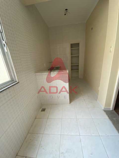 Conheça 5d6a9112-7bab-4ebc-beaf-7aa1d2 do imóvel - Apartamento 1 quarto à venda Glória, Rio de Janeiro - R$ 280.000 - CTAP11003 - 4 5d6a9112-7bab-4ebc-beaf-7aa1d2 - Apartamento 1 quarto à venda Glória, Rio de Janeiro - R$ 280.000 - CTAP11003 - 4