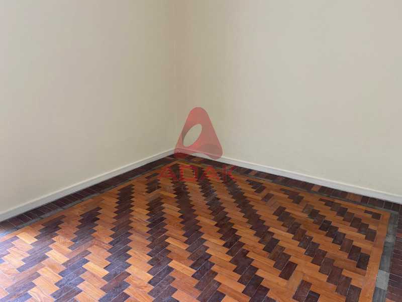 Conheça 6acceeed-169d-44c3-af69-c2aa1b do imóvel - Apartamento 1 quarto à venda Glória, Rio de Janeiro - R$ 280.000 - CTAP11003 - 5 6acceeed-169d-44c3-af69-c2aa1b - Apartamento 1 quarto à venda Glória, Rio de Janeiro - R$ 280.000 - CTAP11003 - 5