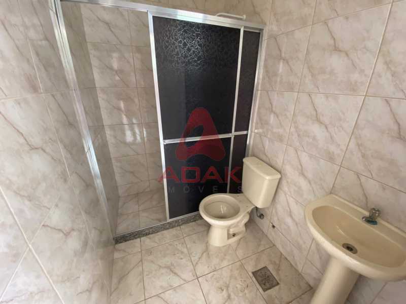 Conheça 7d56747e-6f82-49cf-a46a-de0e1c do imóvel - Apartamento 1 quarto à venda Glória, Rio de Janeiro - R$ 280.000 - CTAP11003 - 6 7d56747e-6f82-49cf-a46a-de0e1c - Apartamento 1 quarto à venda Glória, Rio de Janeiro - R$ 280.000 - CTAP11003 - 6