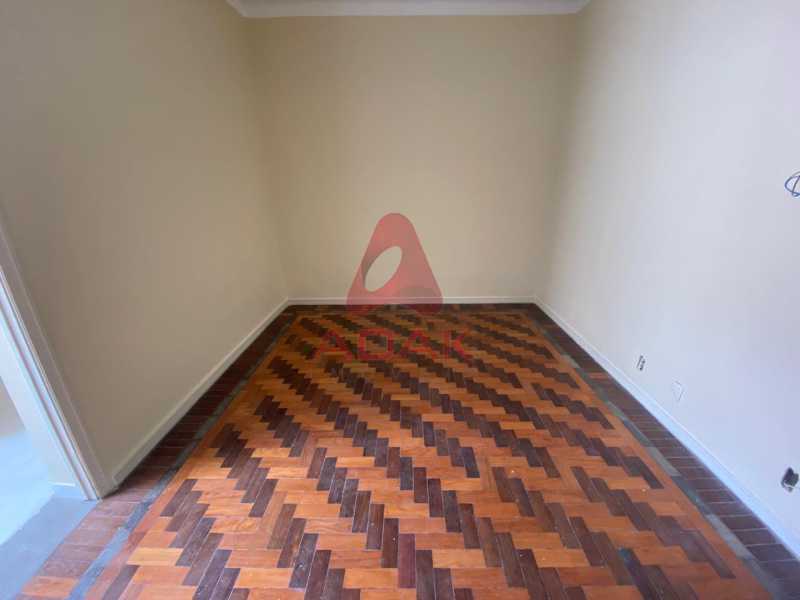 Conheça 37d2aad5-c374-481c-931d-d8966a do imóvel - Apartamento 1 quarto à venda Glória, Rio de Janeiro - R$ 280.000 - CTAP11003 - 8 37d2aad5-c374-481c-931d-d8966a - Apartamento 1 quarto à venda Glória, Rio de Janeiro - R$ 280.000 - CTAP11003 - 8