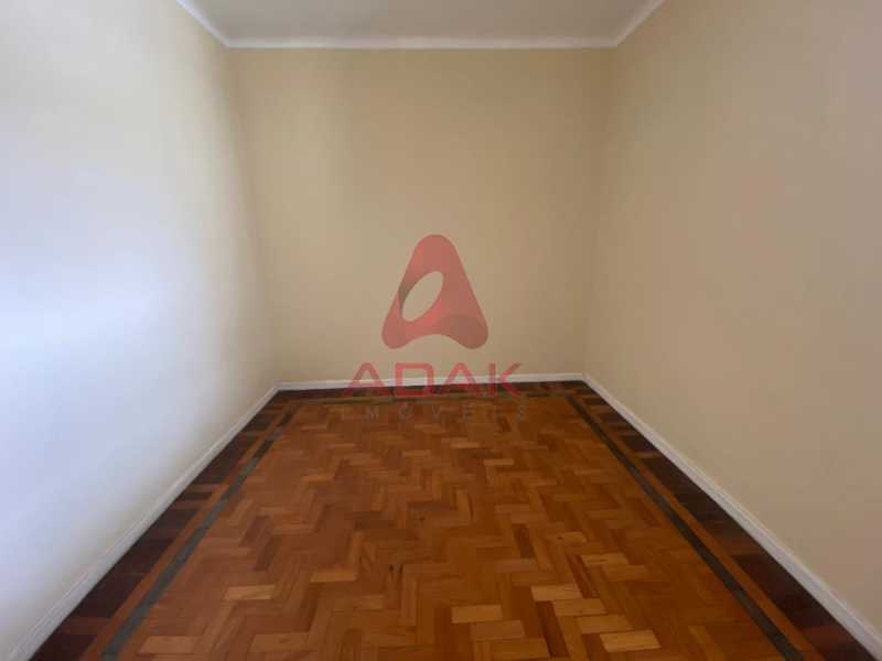 Conheça 42de9967-6d9a-4e90-b45d-370483 do imóvel - Apartamento 1 quarto à venda Glória, Rio de Janeiro - R$ 280.000 - CTAP11003 - 9 42de9967-6d9a-4e90-b45d-370483 - Apartamento 1 quarto à venda Glória, Rio de Janeiro - R$ 280.000 - CTAP11003 - 9