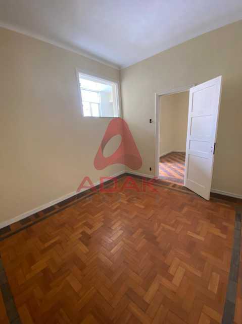 Conheça 73f641e0-e240-48c5-986f-342495 do imóvel - Apartamento 1 quarto à venda Glória, Rio de Janeiro - R$ 280.000 - CTAP11003 - 10 73f641e0-e240-48c5-986f-342495 - Apartamento 1 quarto à venda Glória, Rio de Janeiro - R$ 280.000 - CTAP11003 - 10