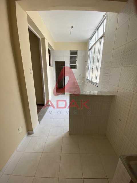 Conheça 283ab6f2-fabc-467f-9faf-cc33a1 do imóvel - Apartamento 1 quarto à venda Glória, Rio de Janeiro - R$ 280.000 - CTAP11003 - 11 283ab6f2-fabc-467f-9faf-cc33a1 - Apartamento 1 quarto à venda Glória, Rio de Janeiro - R$ 280.000 - CTAP11003 - 11