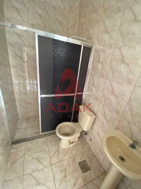 Conheça 828b70db-8b17-4267-8e09-8db7a7 do imóvel - Apartamento 1 quarto à venda Glória, Rio de Janeiro - R$ 280.000 - CTAP11003 - 12 828b70db-8b17-4267-8e09-8db7a7 - Apartamento 1 quarto à venda Glória, Rio de Janeiro - R$ 280.000 - CTAP11003 - 12