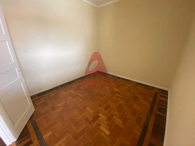 Conheça 6869c15b-3d22-4e27-bd7d-9a6efd do imóvel - Apartamento 1 quarto à venda Glória, Rio de Janeiro - R$ 280.000 - CTAP11003 - 13 6869c15b-3d22-4e27-bd7d-9a6efd - Apartamento 1 quarto à venda Glória, Rio de Janeiro - R$ 280.000 - CTAP11003 - 13