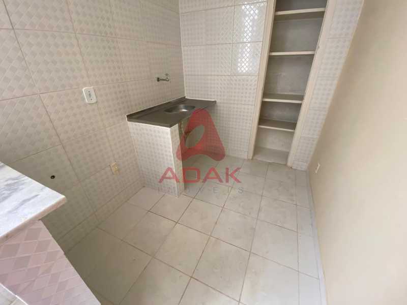 Conheça 7565f3fb-5e8d-410e-b4fe-3c1fa5 do imóvel - Apartamento 1 quarto à venda Glória, Rio de Janeiro - R$ 280.000 - CTAP11003 - 14 7565f3fb-5e8d-410e-b4fe-3c1fa5 - Apartamento 1 quarto à venda Glória, Rio de Janeiro - R$ 280.000 - CTAP11003 - 14