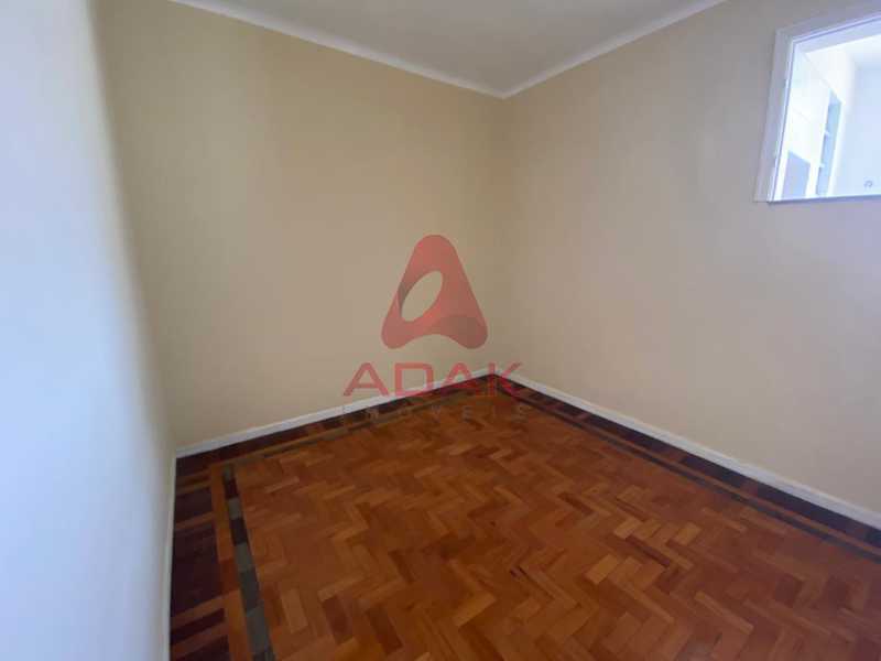 Conheça a700fd01-8cdd-4756-ba47-fcf36a do imóvel - Apartamento 1 quarto à venda Glória, Rio de Janeiro - R$ 280.000 - CTAP11003 - 15 a700fd01-8cdd-4756-ba47-fcf36a - Apartamento 1 quarto à venda Glória, Rio de Janeiro - R$ 280.000 - CTAP11003 - 15