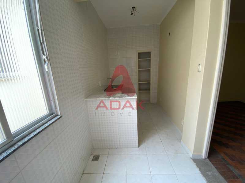 Conheça a4377d53-31c7-4186-ba67-b915e1 do imóvel - Apartamento 1 quarto à venda Glória, Rio de Janeiro - R$ 280.000 - CTAP11003 - 16 a4377d53-31c7-4186-ba67-b915e1 - Apartamento 1 quarto à venda Glória, Rio de Janeiro - R$ 280.000 - CTAP11003 - 16