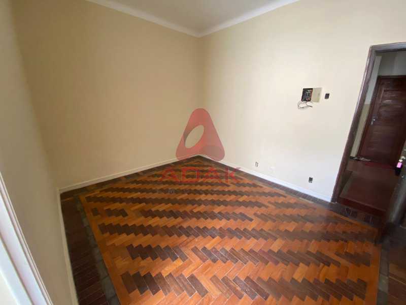 Conheça a5015000-f1eb-49be-988f-522c53 do imóvel - Apartamento 1 quarto à venda Glória, Rio de Janeiro - R$ 280.000 - CTAP11003 - 17 a5015000-f1eb-49be-988f-522c53 - Apartamento 1 quarto à venda Glória, Rio de Janeiro - R$ 280.000 - CTAP11003 - 17