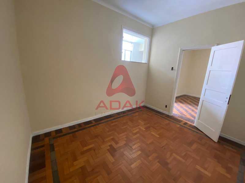 Conheça ad533b99-b1b8-4316-ba70-3e2562 do imóvel - Apartamento 1 quarto à venda Glória, Rio de Janeiro - R$ 280.000 - CTAP11003 - 18 ad533b99-b1b8-4316-ba70-3e2562 - Apartamento 1 quarto à venda Glória, Rio de Janeiro - R$ 280.000 - CTAP11003 - 18