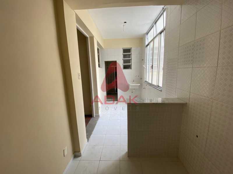 Conheça af59bd59-d77a-480b-8d66-c07782 do imóvel - Apartamento 1 quarto à venda Glória, Rio de Janeiro - R$ 280.000 - CTAP11003 - 19 af59bd59-d77a-480b-8d66-c07782 - Apartamento 1 quarto à venda Glória, Rio de Janeiro - R$ 280.000 - CTAP11003 - 19