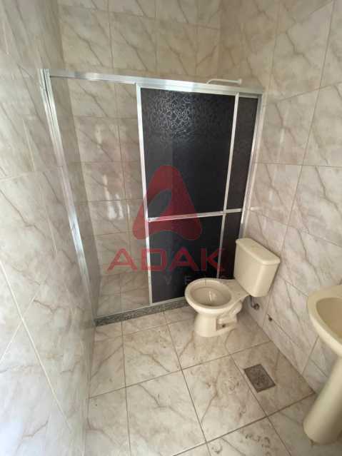 Conheça afbcb7f6-d10b-4f8d-92f5-5ea5ff do imóvel - Apartamento 1 quarto à venda Glória, Rio de Janeiro - R$ 280.000 - CTAP11003 - 20 afbcb7f6-d10b-4f8d-92f5-5ea5ff - Apartamento 1 quarto à venda Glória, Rio de Janeiro - R$ 280.000 - CTAP11003 - 20