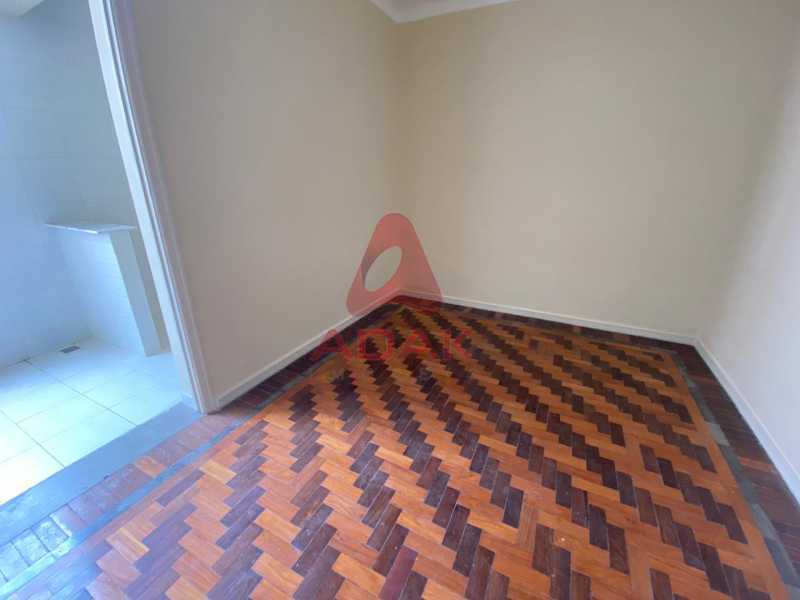 Conheça b8a6aed1-8d0e-47ba-8a4c-7880a3 do imóvel - Apartamento 1 quarto à venda Glória, Rio de Janeiro - R$ 280.000 - CTAP11003 - 21 b8a6aed1-8d0e-47ba-8a4c-7880a3 - Apartamento 1 quarto à venda Glória, Rio de Janeiro - R$ 280.000 - CTAP11003 - 21
