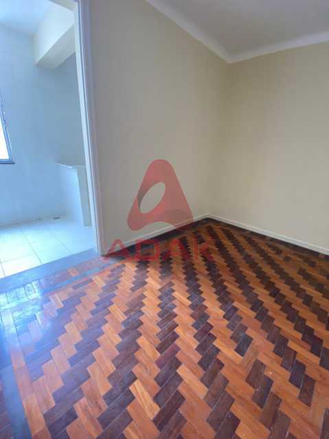 Conheça e4f16c39-19fe-4ae1-9cc0-c82525 do imóvel - Apartamento 1 quarto à venda Glória, Rio de Janeiro - R$ 280.000 - CTAP11003 - 22 e4f16c39-19fe-4ae1-9cc0-c82525 - Apartamento 1 quarto à venda Glória, Rio de Janeiro - R$ 280.000 - CTAP11003 - 22