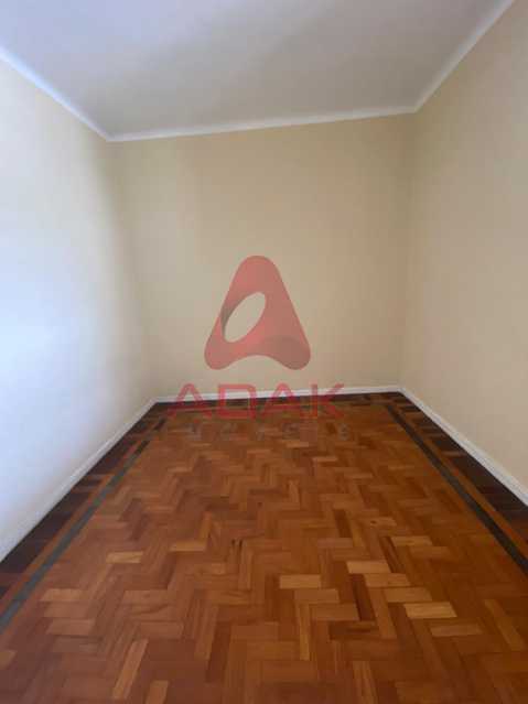 Conheça eaaaacd2-3f5b-4b6d-9f97-3323e8 do imóvel - Apartamento 1 quarto à venda Glória, Rio de Janeiro - R$ 280.000 - CTAP11003 - 23 eaaaacd2-3f5b-4b6d-9f97-3323e8 - Apartamento 1 quarto à venda Glória, Rio de Janeiro - R$ 280.000 - CTAP11003 - 23