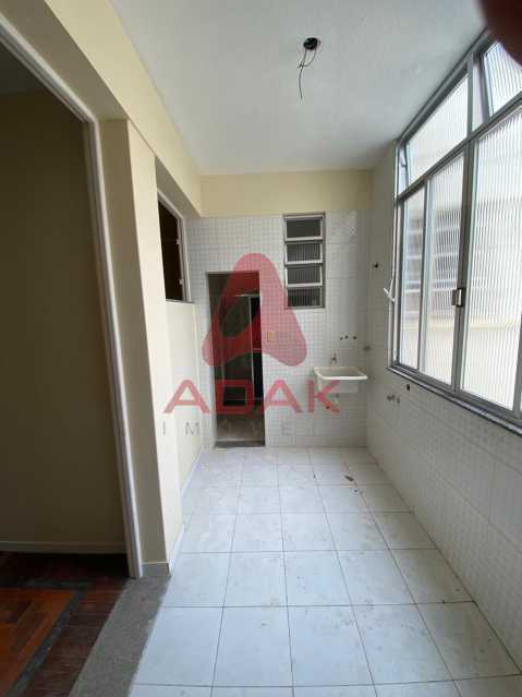Conheça f9b811ff-821a-451a-8fd8-538fad do imóvel - Apartamento 1 quarto à venda Glória, Rio de Janeiro - R$ 280.000 - CTAP11003 - 24 f9b811ff-821a-451a-8fd8-538fad - Apartamento 1 quarto à venda Glória, Rio de Janeiro - R$ 280.000 - CTAP11003 - 24