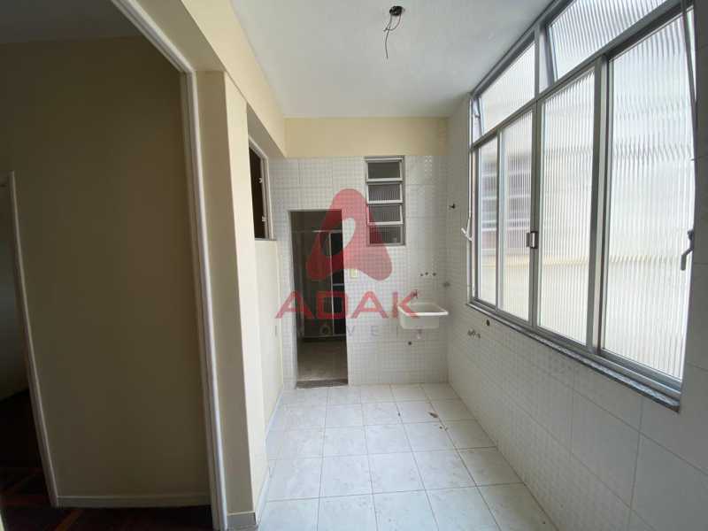 Conheça fa62e7dd-6fae-4de4-a610-6382f8 do imóvel - Apartamento 1 quarto à venda Glória, Rio de Janeiro - R$ 280.000 - CTAP11003 - 25 fa62e7dd-6fae-4de4-a610-6382f8 - Apartamento 1 quarto à venda Glória, Rio de Janeiro - R$ 280.000 - CTAP11003 - 25