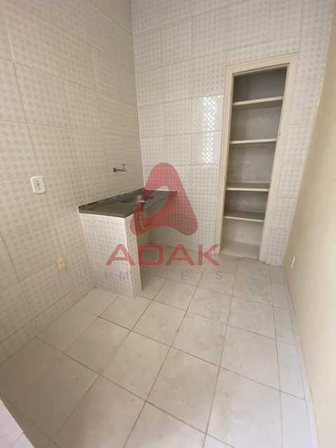 Conheça fa639a77-26fc-4261-8055-ae9442 do imóvel - Apartamento 1 quarto à venda Glória, Rio de Janeiro - R$ 280.000 - CTAP11003 - 26 fa639a77-26fc-4261-8055-ae9442 - Apartamento 1 quarto à venda Glória, Rio de Janeiro - R$ 280.000 - CTAP11003 - 26