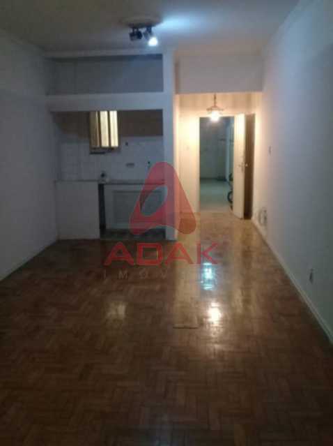 Conheça 2b15fef0-ef5a-401d-bc22-6a9316 do imóvel - Kitnet/Conjugado 38m² à venda Catete, Rio de Janeiro - R$ 280.000 - CTKI10226 - 1 2b15fef0-ef5a-401d-bc22-6a9316 - Kitnet/Conjugado 38m² à venda Catete, Rio de Janeiro - R$ 280.000 - CTKI10226 - 1