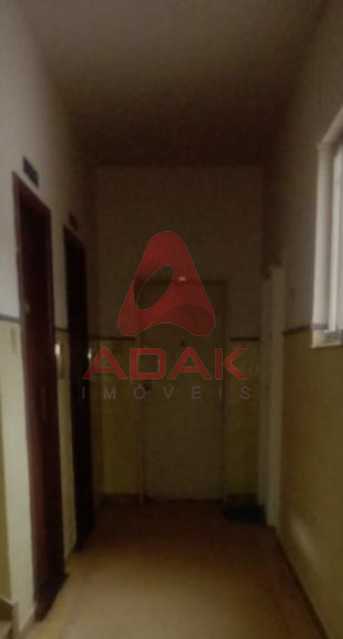 Conheça 3abe829a-3e76-4484-ac65-036afd do imóvel - Kitnet/Conjugado 38m² à venda Catete, Rio de Janeiro - R$ 280.000 - CTKI10226 - 4 3abe829a-3e76-4484-ac65-036afd - Kitnet/Conjugado 38m² à venda Catete, Rio de Janeiro - R$ 280.000 - CTKI10226 - 4