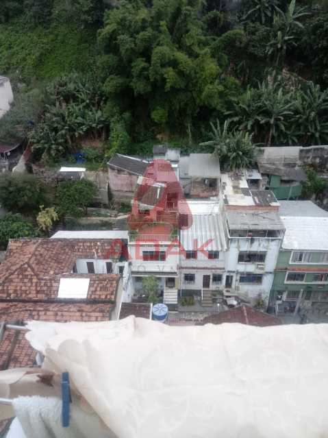 Conheça 7ea728d2-d945-4c98-9cef-a8f7c9 do imóvel - Kitnet/Conjugado 38m² à venda Catete, Rio de Janeiro - R$ 280.000 - CTKI10226 - 5 7ea728d2-d945-4c98-9cef-a8f7c9 - Kitnet/Conjugado 38m² à venda Catete, Rio de Janeiro - R$ 280.000 - CTKI10226 - 5