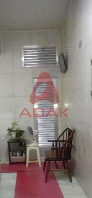 Conheça 54f1b90b-d9fa-4bac-b8bd-f4cd47 do imóvel - Kitnet/Conjugado 38m² à venda Catete, Rio de Janeiro - R$ 280.000 - CTKI10226 - 8 54f1b90b-d9fa-4bac-b8bd-f4cd47 - Kitnet/Conjugado 38m² à venda Catete, Rio de Janeiro - R$ 280.000 - CTKI10226 - 8
