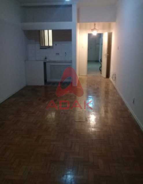 Conheça 0861ead3-7f69-415d-83f2-1c4e6d do imóvel - Kitnet/Conjugado 38m² à venda Catete, Rio de Janeiro - R$ 280.000 - CTKI10226 - 11 0861ead3-7f69-415d-83f2-1c4e6d - Kitnet/Conjugado 38m² à venda Catete, Rio de Janeiro - R$ 280.000 - CTKI10226 - 11