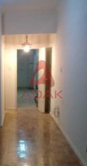 Conheça 7333a6b5-c4aa-4c8c-9dad-be2386 do imóvel - Kitnet/Conjugado 38m² à venda Catete, Rio de Janeiro - R$ 280.000 - CTKI10226 - 12 7333a6b5-c4aa-4c8c-9dad-be2386 - Kitnet/Conjugado 38m² à venda Catete, Rio de Janeiro - R$ 280.000 - CTKI10226 - 12